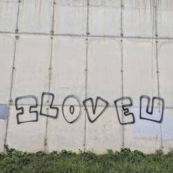 ♥️