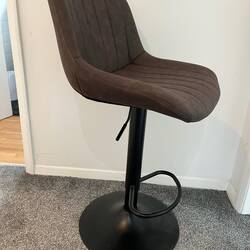 Another giveaway!