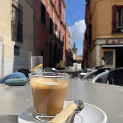 Cortado - 2/2