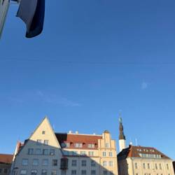 Rathausplatz