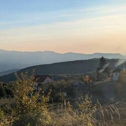 Montenegro
