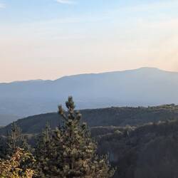 Montenegro