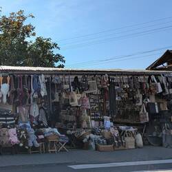 Boutique