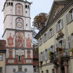 Martinstor
