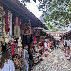 Bazar