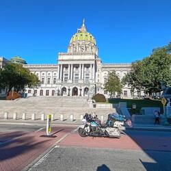 Pennsylvania