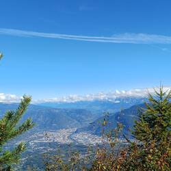 Bozen