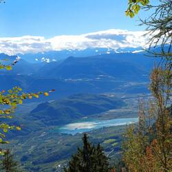 Kalterer See
