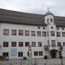 Stadtschloss