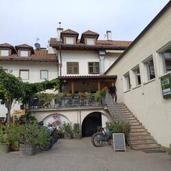 Altenburger Hof