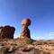 Balanced Rock