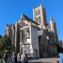 St.-Nikolaus-Kirche