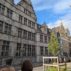 Huis Den Ram