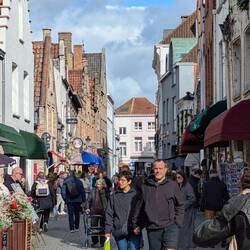 Altstadt