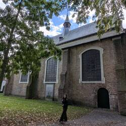 St.-Elisabeth-Kirche