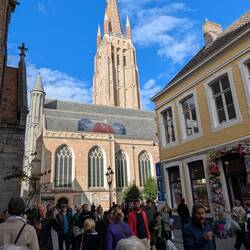 Liebfrauenkirche
