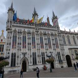 Rathaus