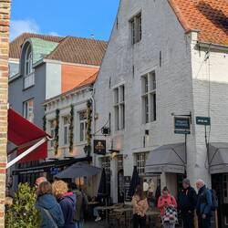 Altstadt