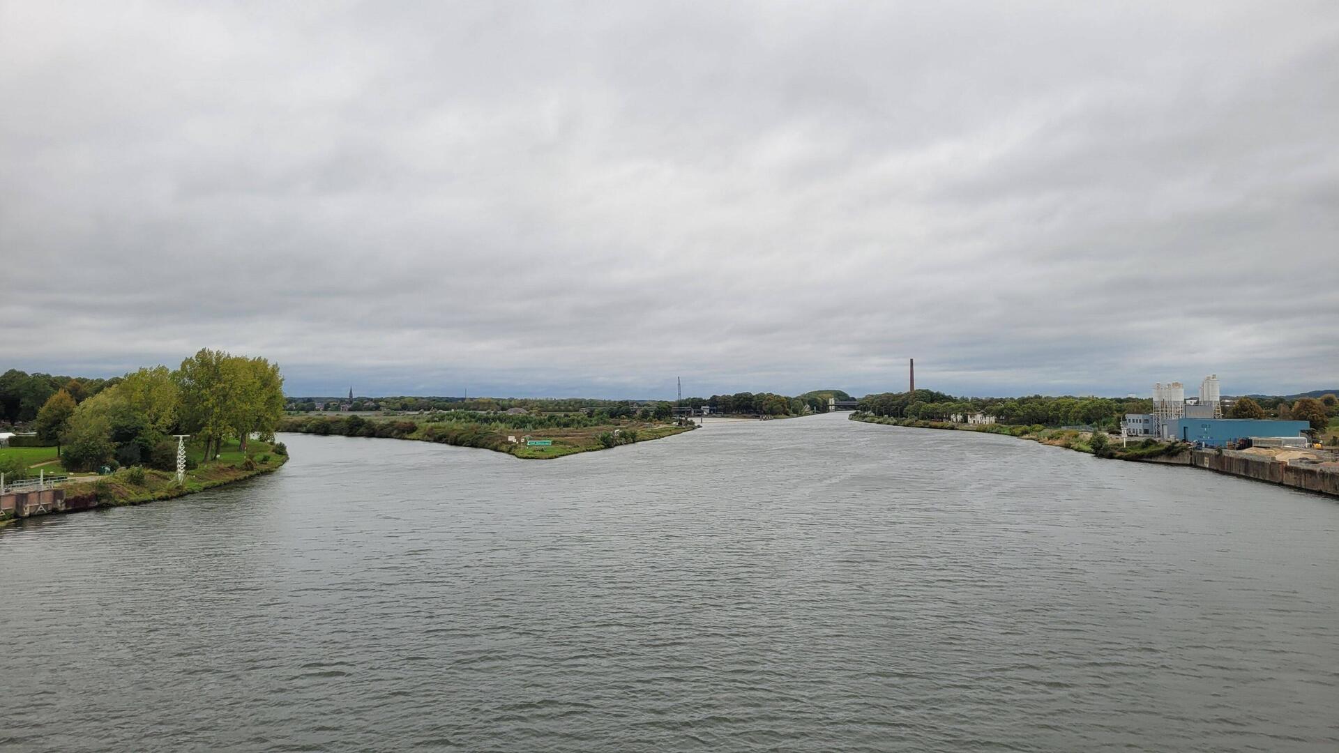 Die Maars