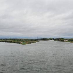 Die Maars