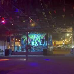 Apaka Bar