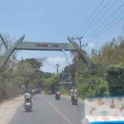 Sama sama Indonesia 🙏🏼