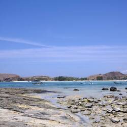 Tanjung Aan