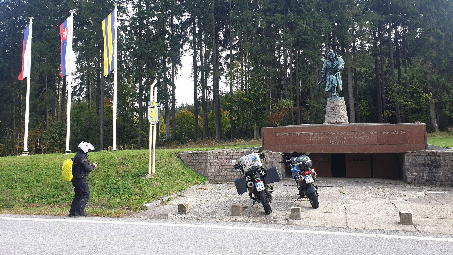 Passfoto