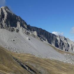 Grande Séolane