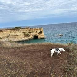 Arco degli Innamorati