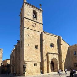 Kathedrale
