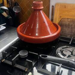 Tajine