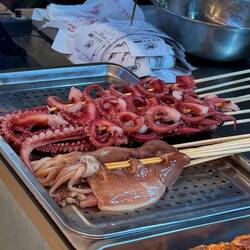 ... or this.