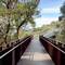 Lotterywest Federation Walkway