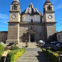 Cattedrale di Santa Margherita