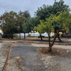 Naturplatz