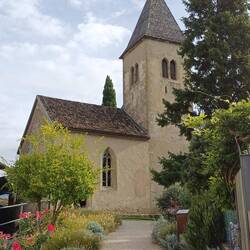 St Jakob in Kastelaz