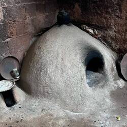 Backofen