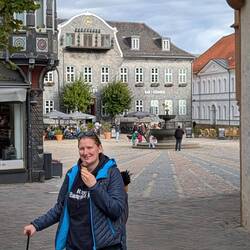 Marktplatz