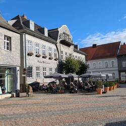 Marktplatz