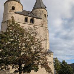 St. Jakobikirche