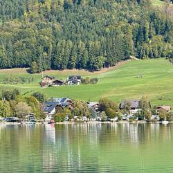 Unser Campingplatz