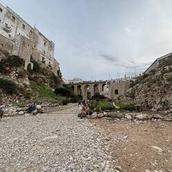 Polignano a Mare