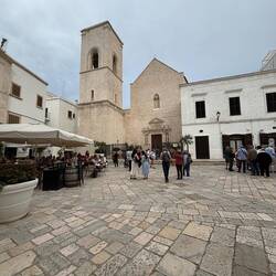 Polignano a Mare