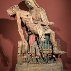 Pieta