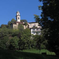 Carabbia