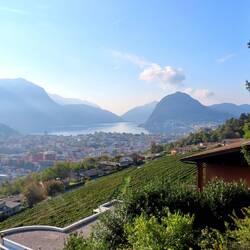 Lugano