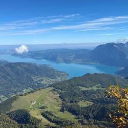 Attersee