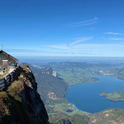 Mondsee