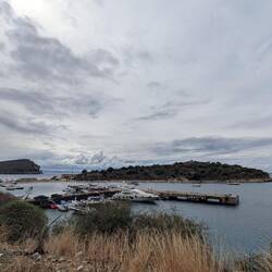 Porto Palermo